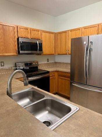 13209 SW 44th St # 17101, Miramar FL 33027