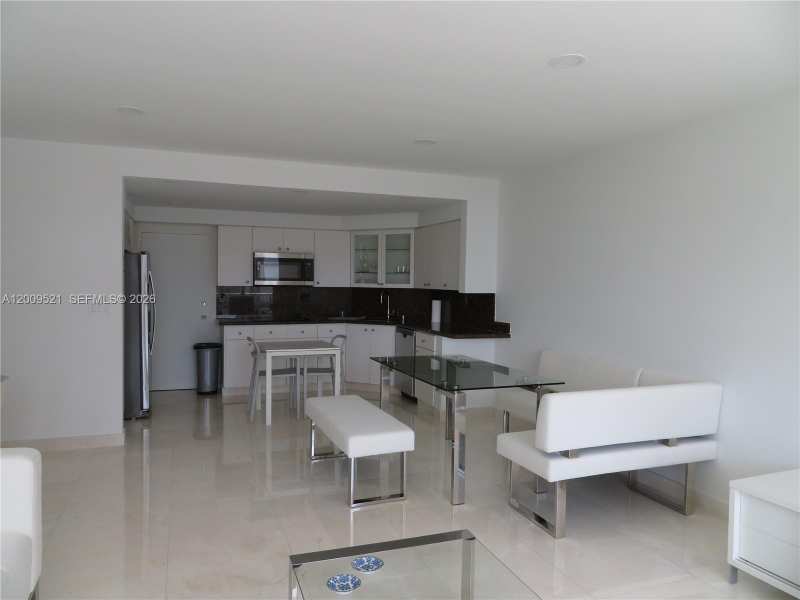 1408 Brickell Bay Dr # 1002, Miami FL 33131