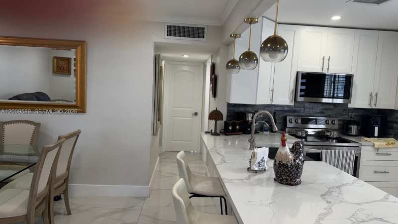 31 Normandy A # A, Delray Beach FL 33484
