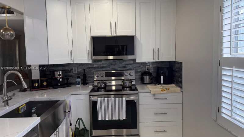 31 Normandy A # A, Delray Beach FL 33484