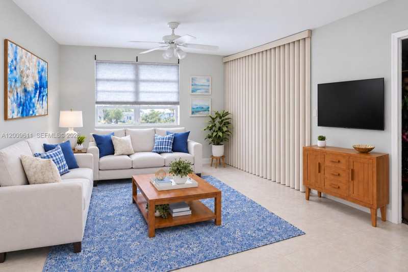 1225 NE 124th St # 49C, North Miami FL 33161
