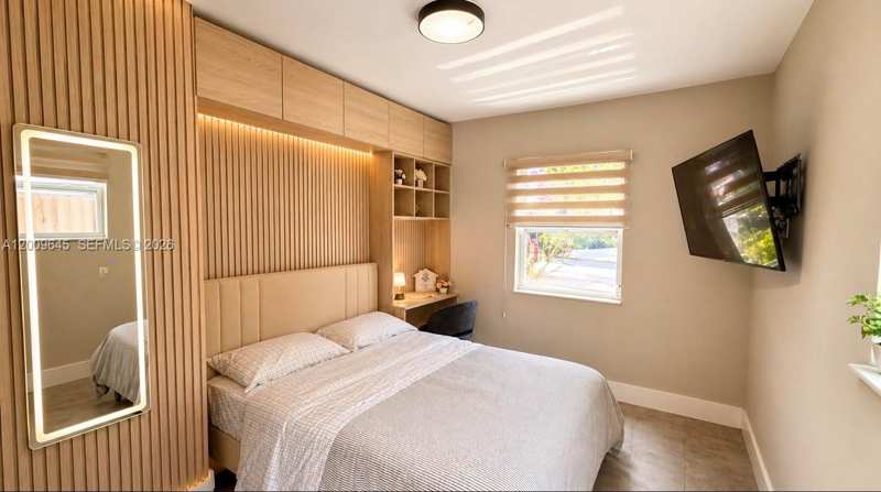 2425 SW 21st Ter # 1, Miami FL 33145
