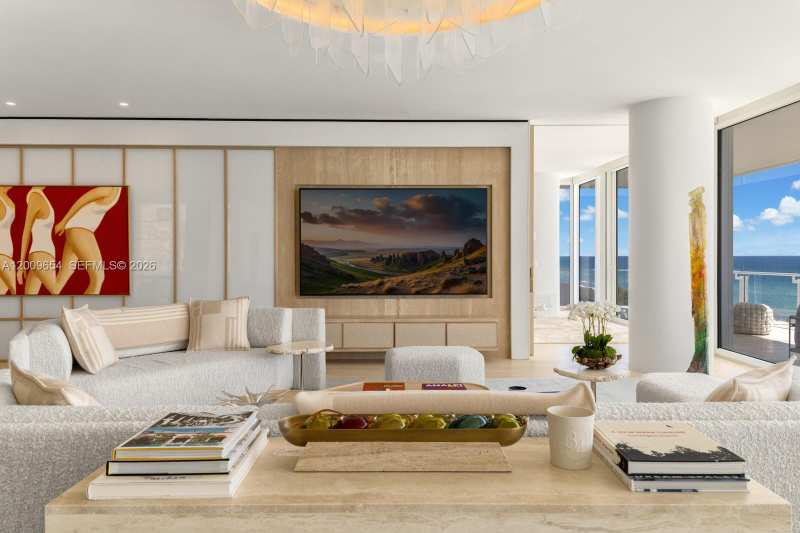 9111 Collins Ave # 521, Surfside FL 33154