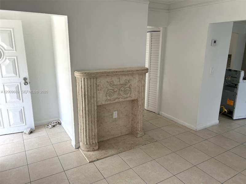 9808 NW 2nd Ave, Miami FL 33150