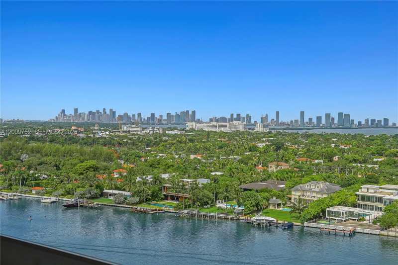 4747 Collins Ave # 1503, Miami Beach FL 33140