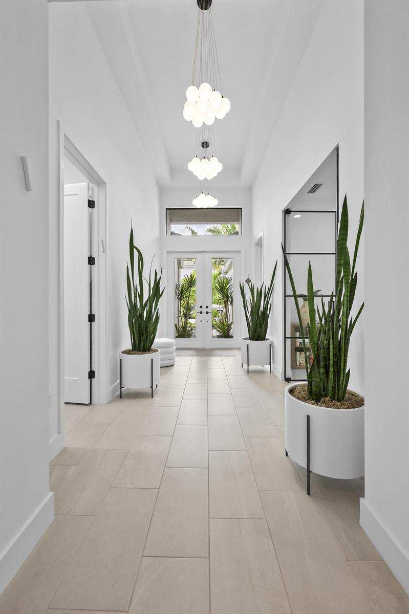17044 Watersprite Lakes Road, Boca Raton FL 33496