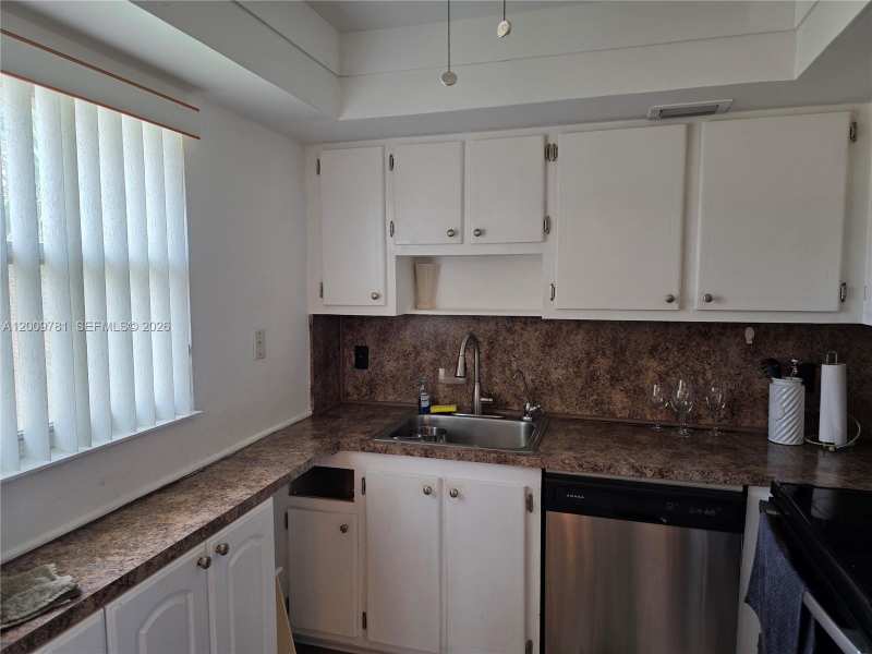 232 E Saxony E # 232, Delray Beach FL 33446