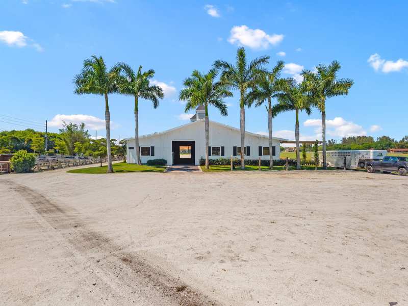 12059 S 50th St S, Wellington FL 33449