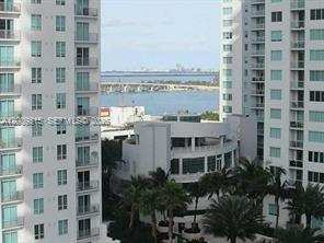 133 NE 2nd Ave # 1709, Miami FL 33132