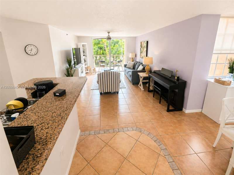 19801 E Country Club Dr # 4307, Aventura FL 33180