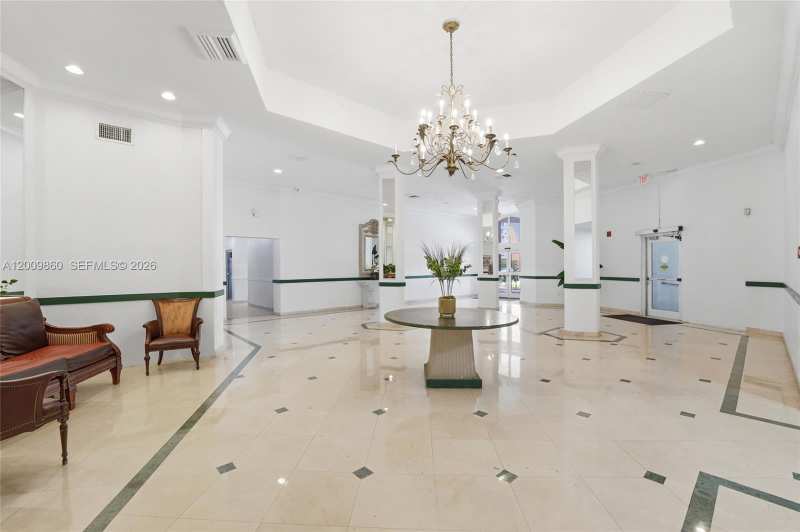 1301 NE Miami Gardens Dr # 315W, Miami FL 33179