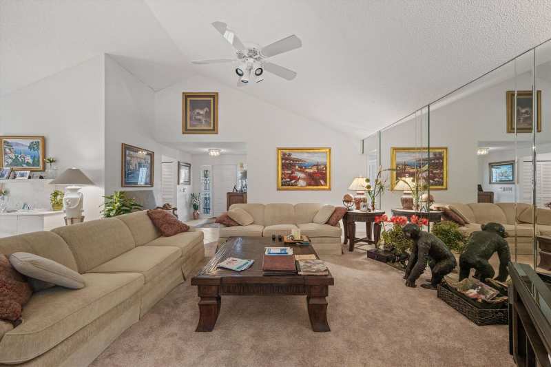 16997 Freshwind Circle, Jupiter FL 33477