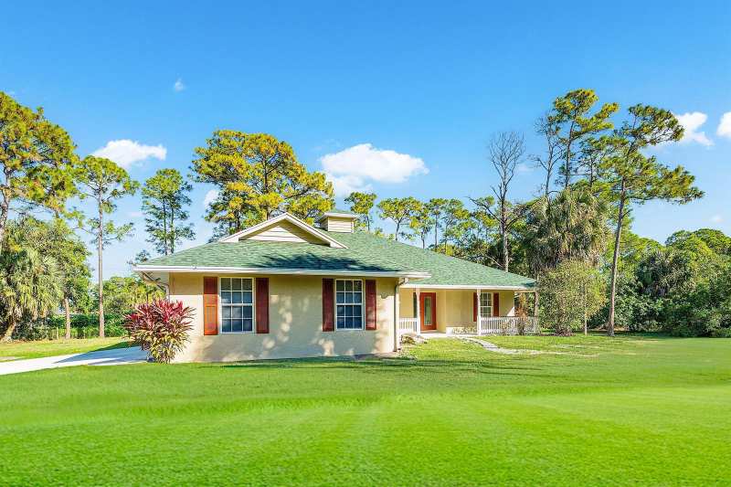 17109 Murcott Boulevard, FL 33470
