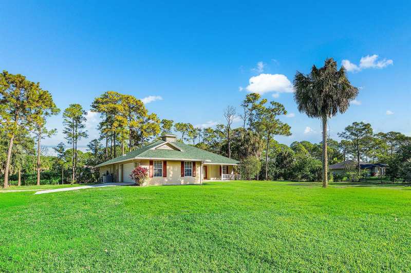 17109 Murcott Boulevard, FL 33470