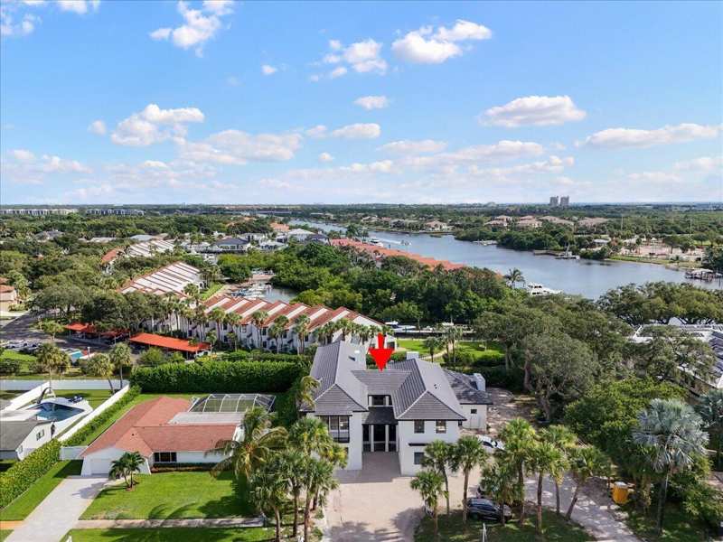 2267 Windsor Road, Palm Beach Gardens FL 33410
