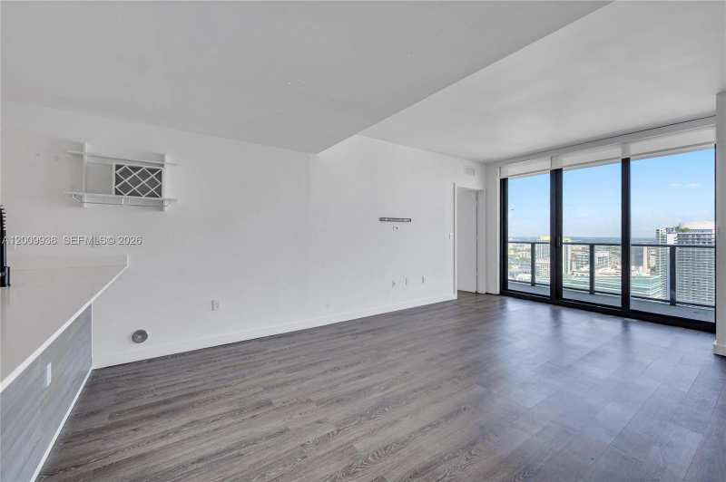 1300 S Miami Ave # 4711, Miami FL 33130