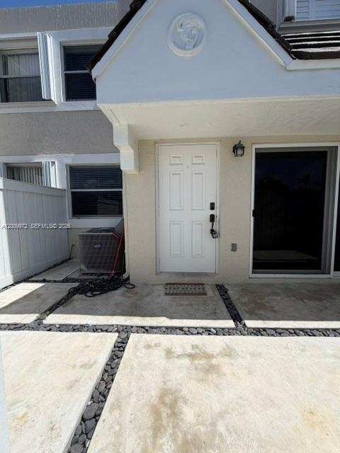 4590 SW 68th Ct Cir # 8, Miami FL 33155