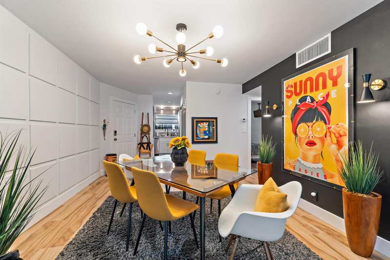 50 Celestial Way # 310, Juno Beach FL 33408