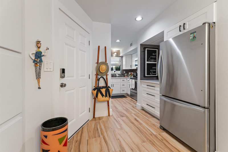 50 Celestial Way # 310, Juno Beach FL 33408