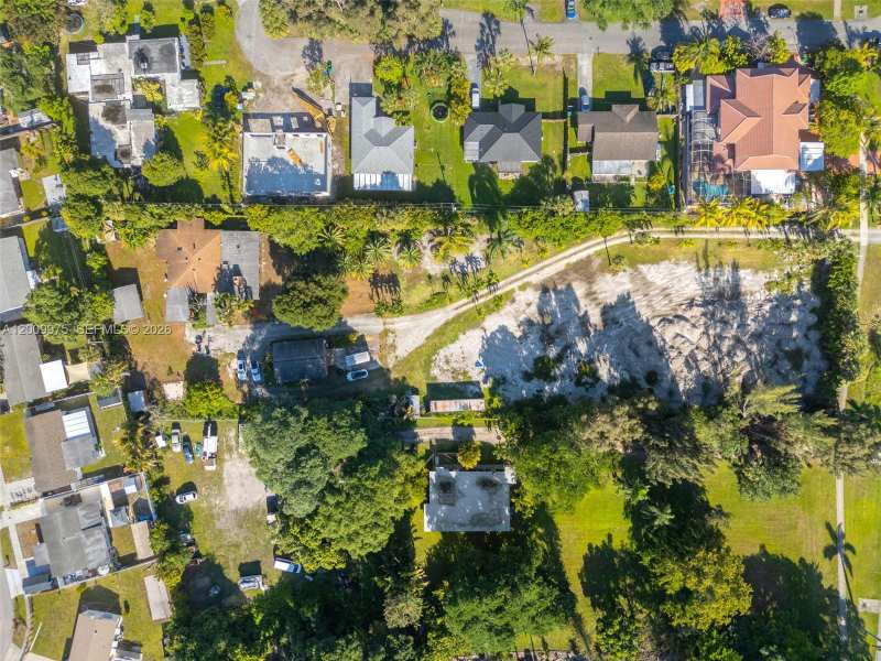 4351 SW 25th St, Fort Lauderdale FL 33317