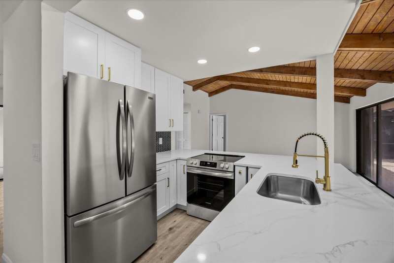21143 N Escondido Way Way N, Boca Raton FL 33433