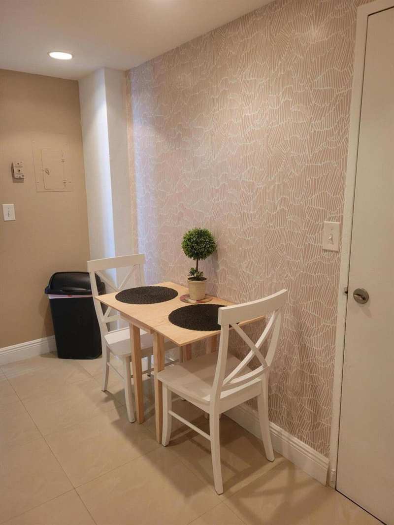 3901 S Ocean Drive # 12t, Hollywood FL 33019