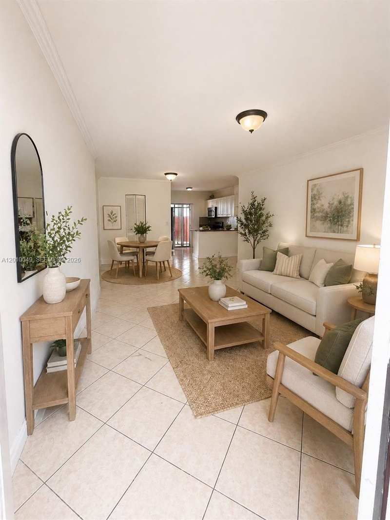 11051 W Okeechobee Rd # 101, Miami FL 33018