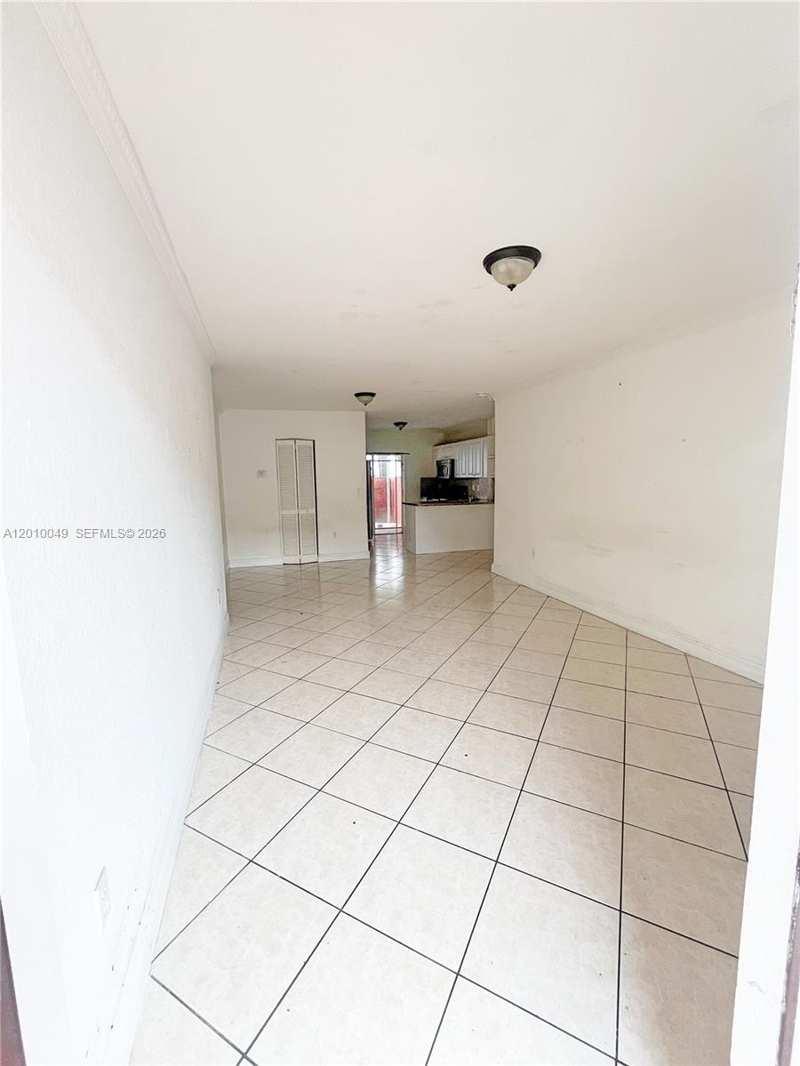 11051 W Okeechobee Rd # 101, Miami FL 33018