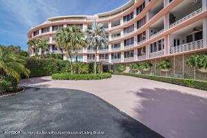 315 S Lake Drive # D, Palm Beach FL 33480