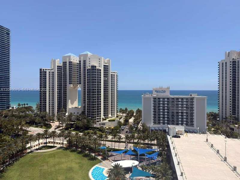19370 Collins Ave # 3, Sunny Isles Beach FL 33160