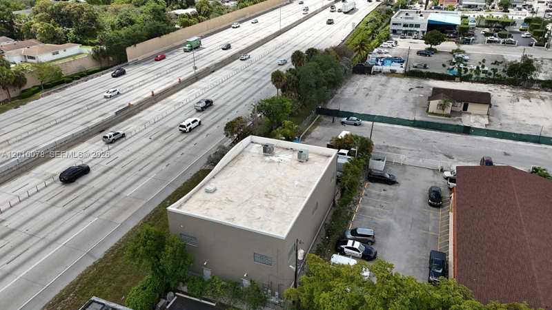 625 NW 121st St, North Miami FL 33168