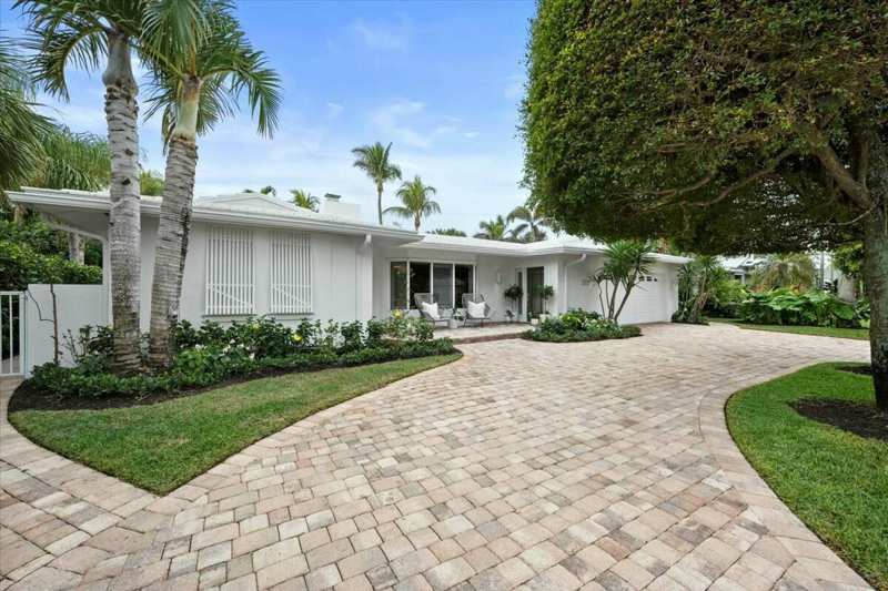 232 Cove Place, Jupiter FL 33469