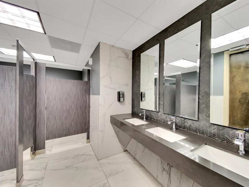 2901 NW 62nd Street # 107, Fort Lauderdale FL 33309