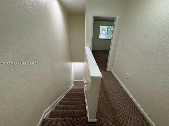 21111 NW 14th Pl # 33, Miami Gardens FL 33169