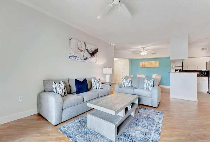 2417 Tuscany Way # 2417, Boynton Beach FL 33435