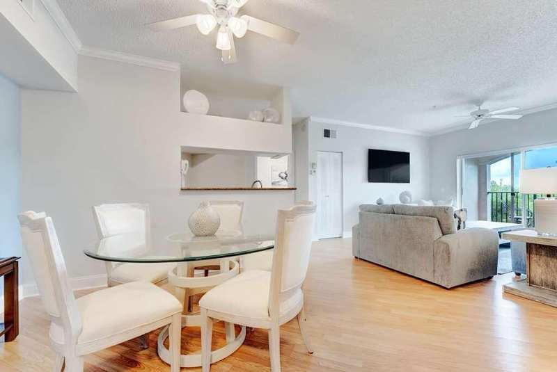2417 Tuscany Way # 2417, Boynton Beach FL 33435