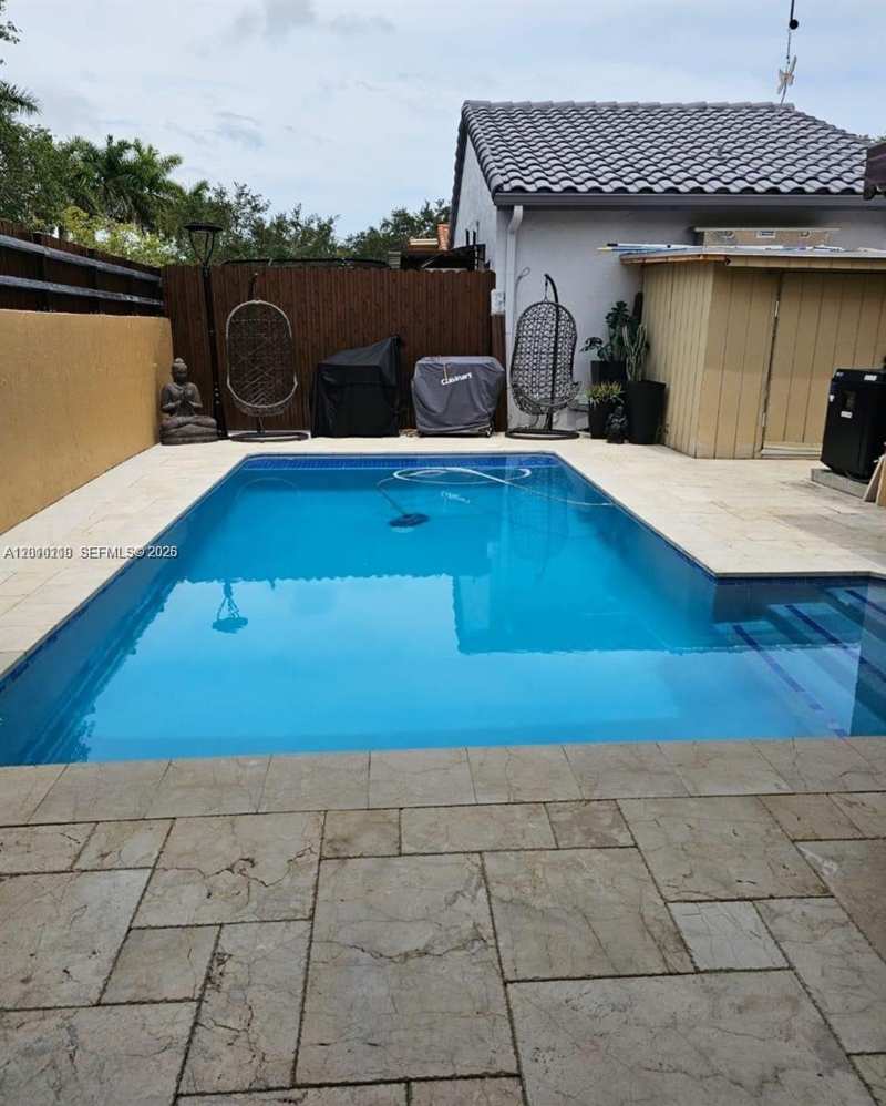 11232 SW 159th Pl # 0, Miami FL 33196
