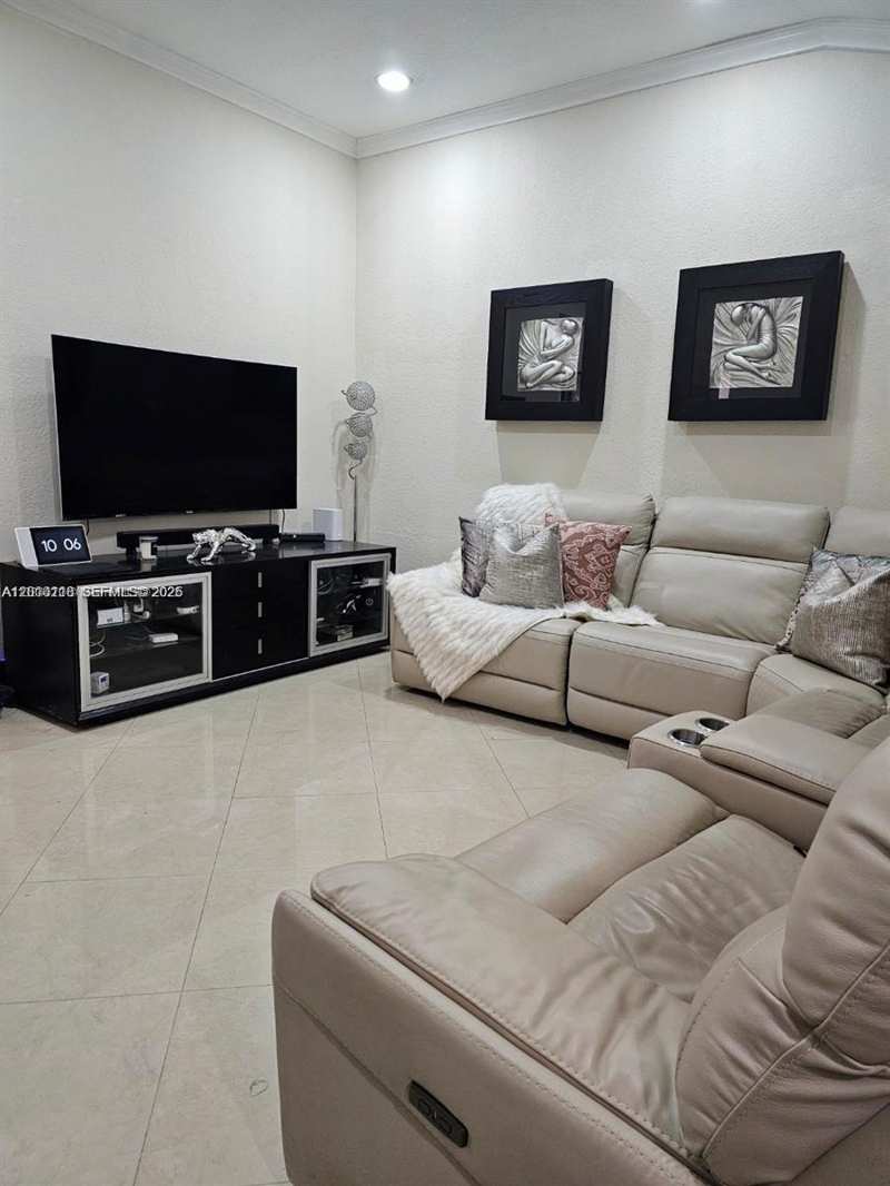 11232 SW 159th Pl # 0, Miami FL 33196