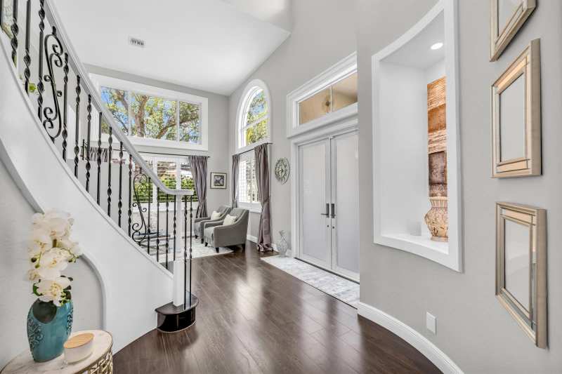 4661 Manderly Drive, Wellington FL 33449