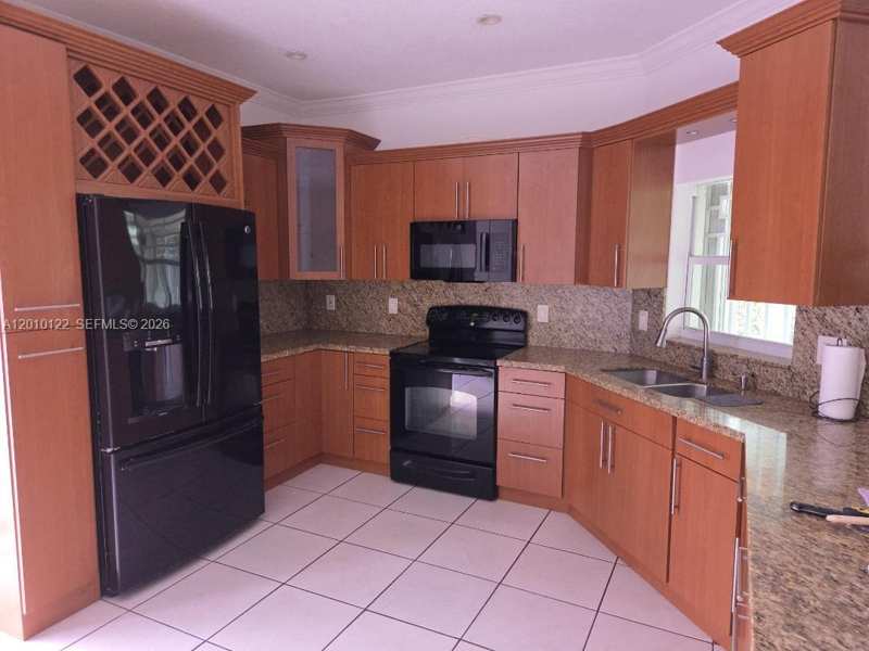 730 NW 123rd Ave # 0, Miami FL 33182