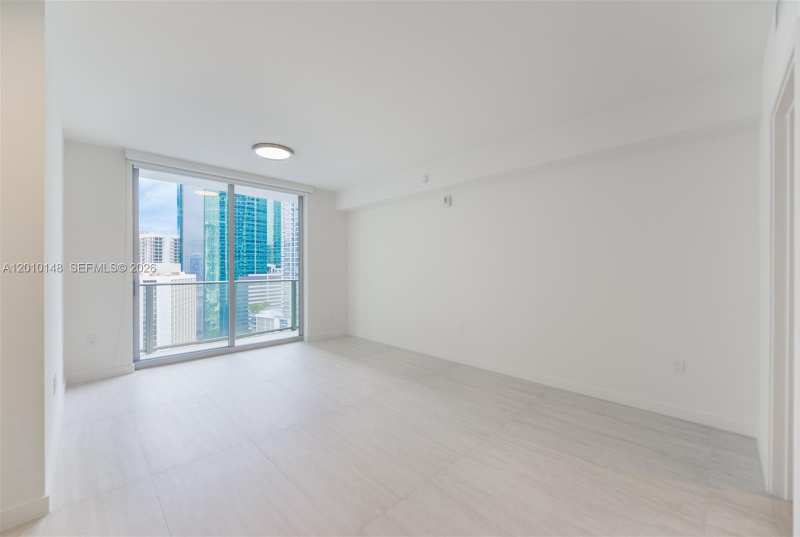 77 SE 5 Street # 2604, Miami FL 33131