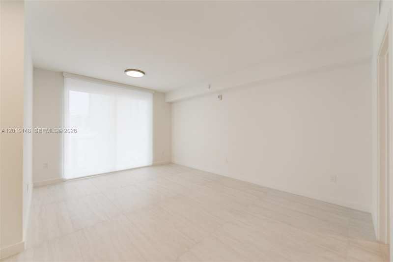 77 SE 5 Street # 2604, Miami FL 33131