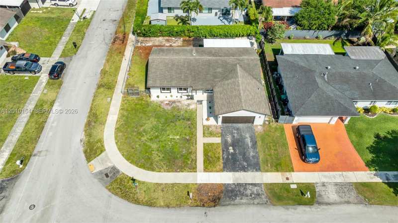 13231 SW 86th St # 13231, Miami FL 33183