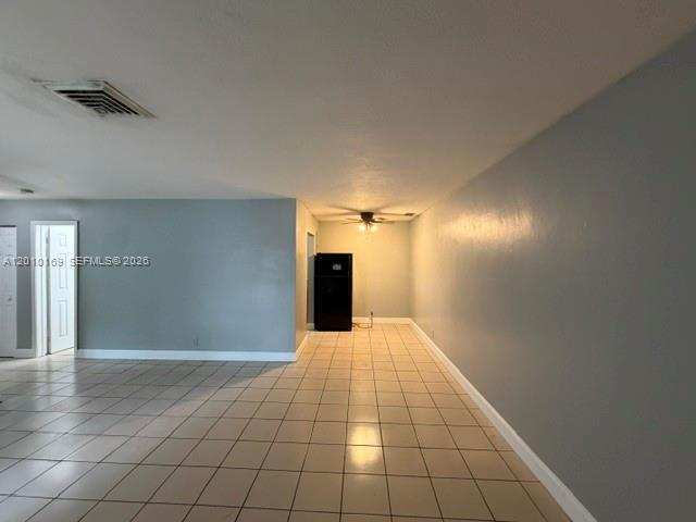 5411 NW 22nd St # 5411, Lauderhill FL 33313
