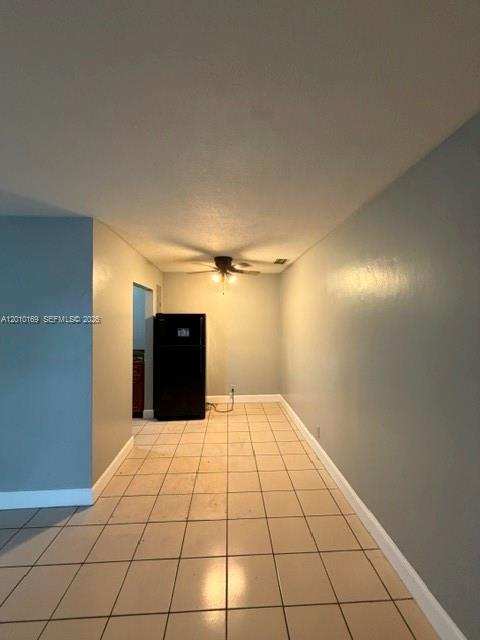 5411 NW 22nd St # 5411, Lauderhill FL 33313