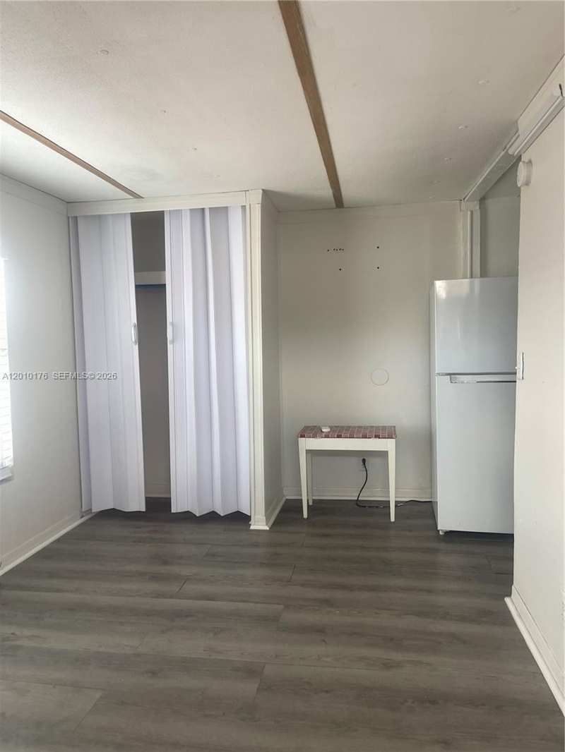 12401 W Okeechobee Rd, Hialeah FL 33018