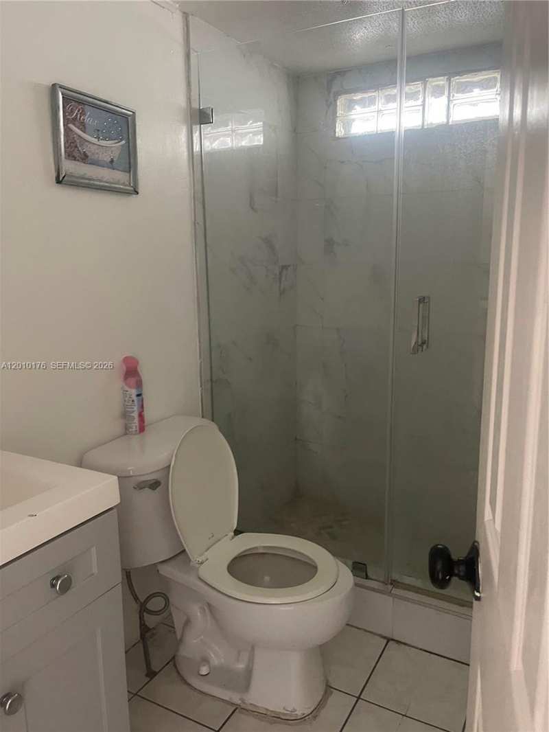 12401 W Okeechobee Rd, Hialeah FL 33018