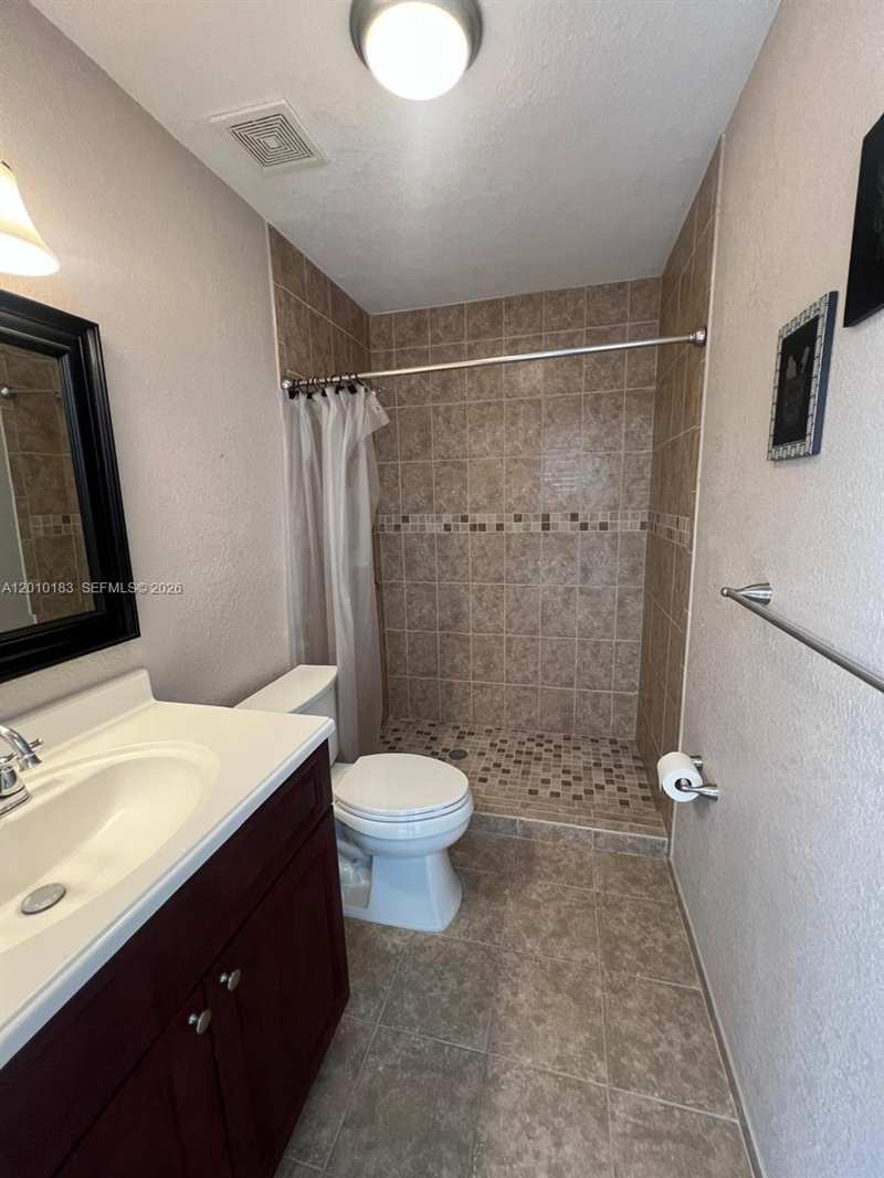 12255 SW 29th Ter, Miami FL 33175