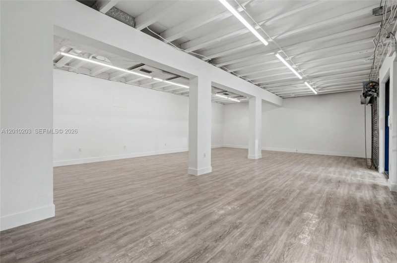 24 NE 1st Ave # 101, Dania Beach FL 33004