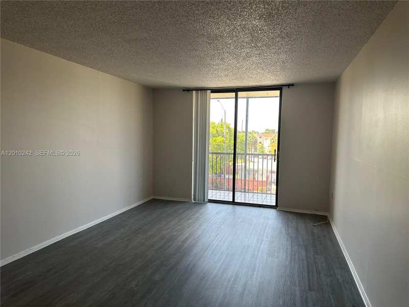 16851 NE 23rd Ave # A409, North Miami Beach FL 33160